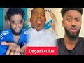 Dayax Dalnurshe Iyo King Ck Dagaal Toos Ah Maxkamada Dahir 