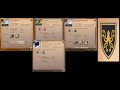 100 Subscriber Giveaway!!! (10+ Mil Silver)