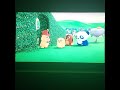 Ruff-Ruff Tweet And Dave A Puzzle Adventure Ending