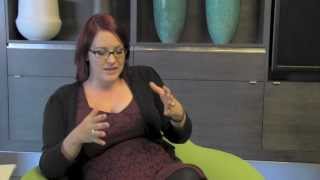 .astro5 - Whats the Next Big Thing in Astronomy? @NoisyAstronomer