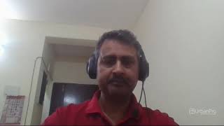 Famous Web Development & Programming Trainer | HTML, CSS, JavaScript, C, C++, .NET Expert... - Ranjit Kumar Wealth