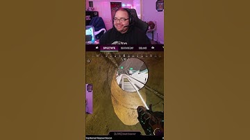 My guy went matrix mode for a moment #twitchstreamer #zogamingtv #fyp #apexlegends #apexlegendsclips
