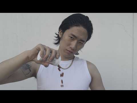 [KR/ENG Sub] PINGPINGMAN - "ABC" Official Music Video
