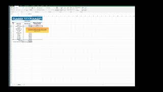 Excel formula using absolute cell reference
