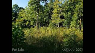 4381 Valley Trail Crossing Morganton NC 28655 - Land