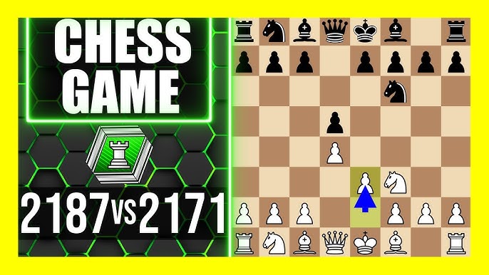 Sicilian Defense, Classical Variation (Theory, Strategy & Lines