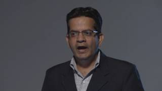 LPP Formulation By Dr.KC Lachwani