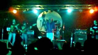 Sinkope Alcazar 6 03