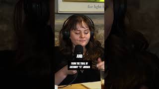 Corrupt Insider?! Jail Worker CAUGHT Setting Up Inmates! 😱🔥