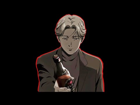 Johan Liebert MANIPULATION TACTICS [Monster]