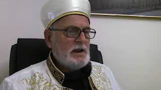 Enbi̇ya Suresi̇ 52. Ayeti̇ Keri̇meni̇n Tefsi̇ri̇ - A.meti̇n Saruhan
