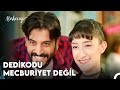 İlayda&#39;nın Asistanı, Ortalığı Karıştırıyor - Ateşböceği 5. Bölüm