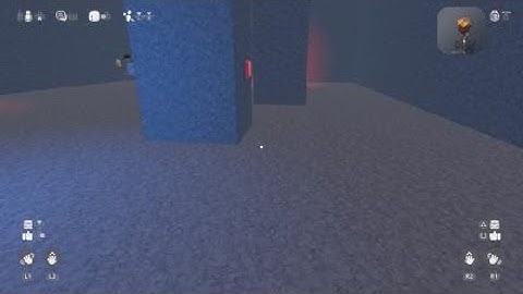 Find the button Rec room EASY MEDIUM HARD EXTREME INSANITY