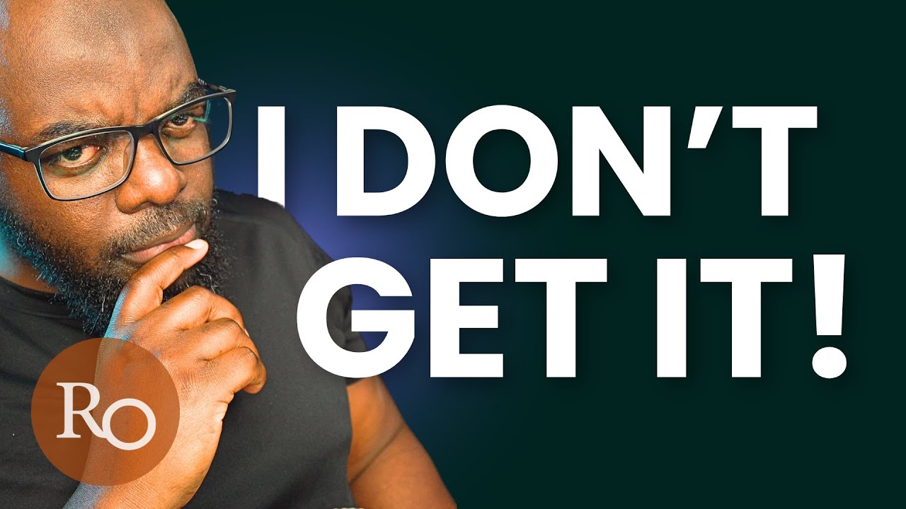 Lazy Irresponsible Zimbabweans 🇿🇼