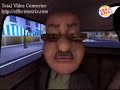 سماعات الميكروباص