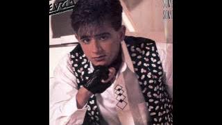 Chris Cuevas - You Are The One