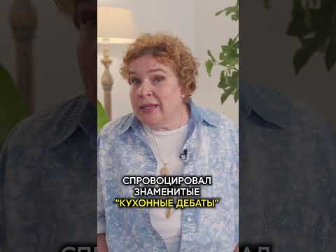 Video: Ingušit joutuivat vastaamaan TNT:n ja komediaklubin sanoista. Voivatko venäläiset tehdä sen?