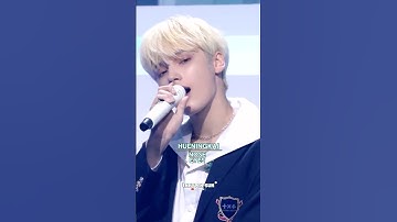 MY FAVOURITE FEATURES OF THE #TXT MEMBERS FACE #KPOP