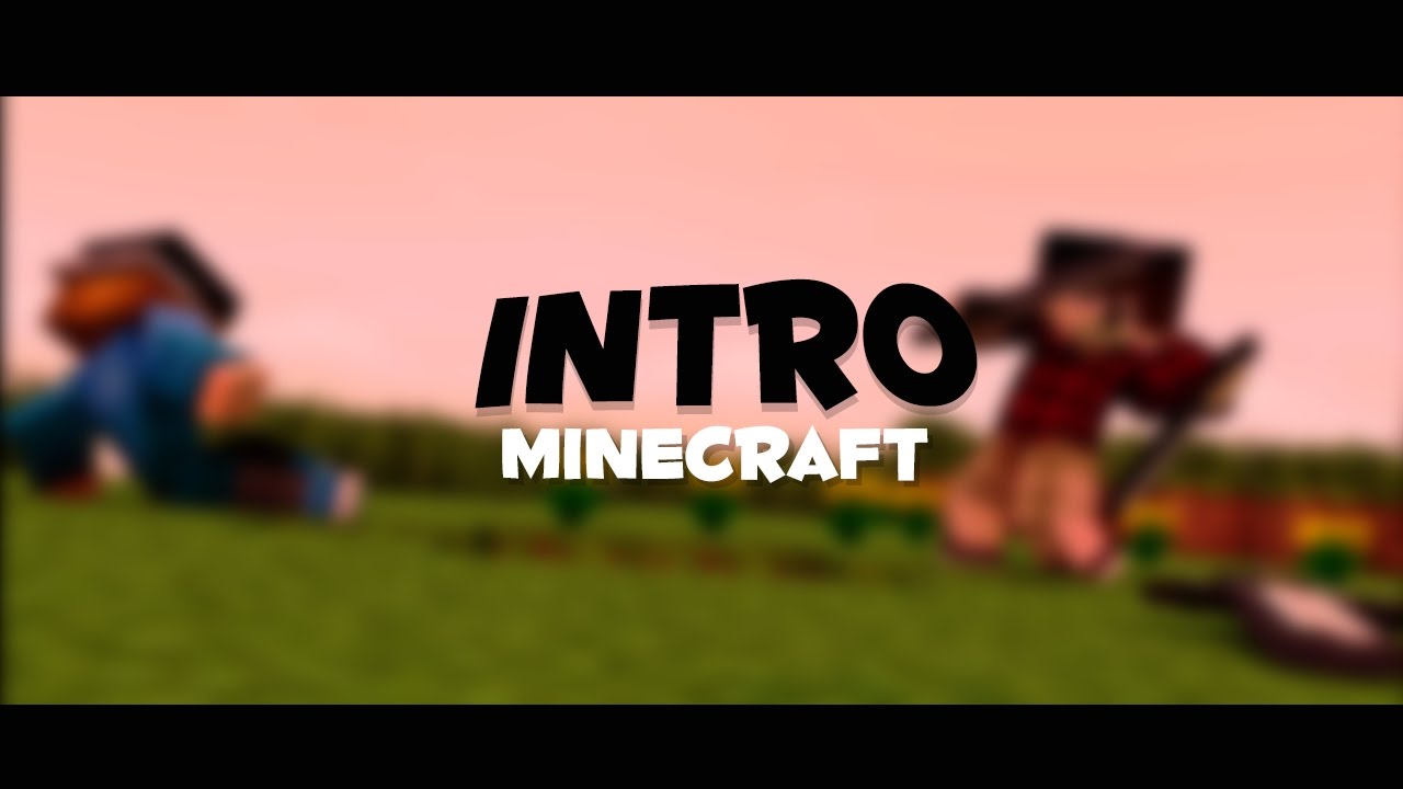 #364 Intro ➤「Braz」ft. CarCio Designs (C4D) ʕr•ᴥ•ʔr - #364 Intro ➤「Braz」ft. CarCio Designs (C4D) ʕr•ᴥ•ʔr