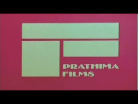 Prathima FilmsDinesh Gandhi in credit 1986