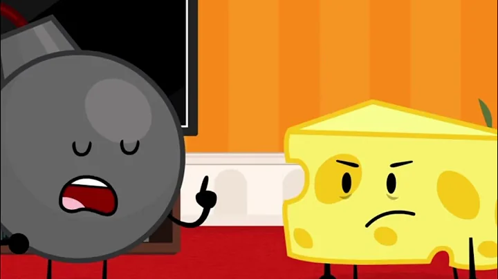 II17 But Only When Bomb Talks