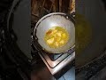 No Onion Garlic Aloo Baingan | 10-min Satvik Recipe 🍲  #Satvik Desi Sabzi 🍆🥔 #DesiSwad
