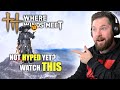 10 Reasons You MUST Play Where Winds Meet (Trust Me)