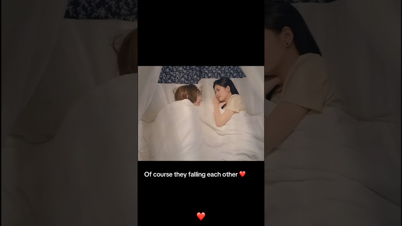 What a beautiful ep❤️🫠❤️❤️ 