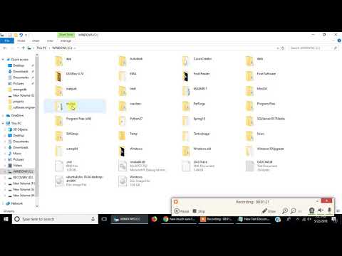 run python file by command prompt