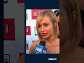 Hayden Panettiere, estrella de 'Heroes' y 'Nashville', fallece a los 36 años  | FOX 7 Español