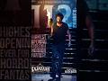 Rajasaab Movie Day 1 Collections Report #prabhas #maruti #rajasaab #collection
