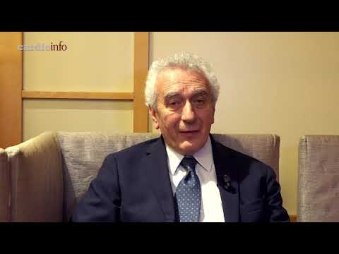 Video: Analisi Di Associazione A Livello Fenomenico Di Colesterolo LDL Che Riduce Le Varianti Genetiche In PCSK9