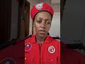 KIJAKUGWA #bobiwine #nup #shorts #trending #viral #music #love #fyp @BOBIWINETheGhettoPresident