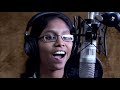 GMR Institute of Technology Others(2) GMR Institute of Technology Others(2)