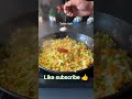 Kurkure momos recipe #shortvideo #food #yummyfood #delicious