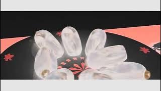 فواصل طيور الجنة رمضان - Toyor Al Janah in Freshing Equalizer