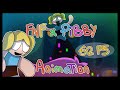 FNF X PIBBY (S2 P5) BUBBLES ~Friday Night Funkin~ [ANIMATION]