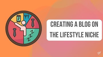 Writing a blog on the Lifestyle niche using LongShot