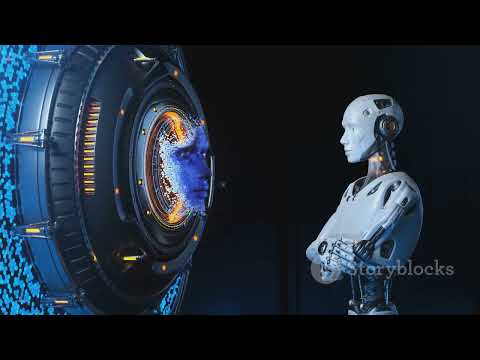 Introvert vs Extrovert AI's Role in Shaping Success