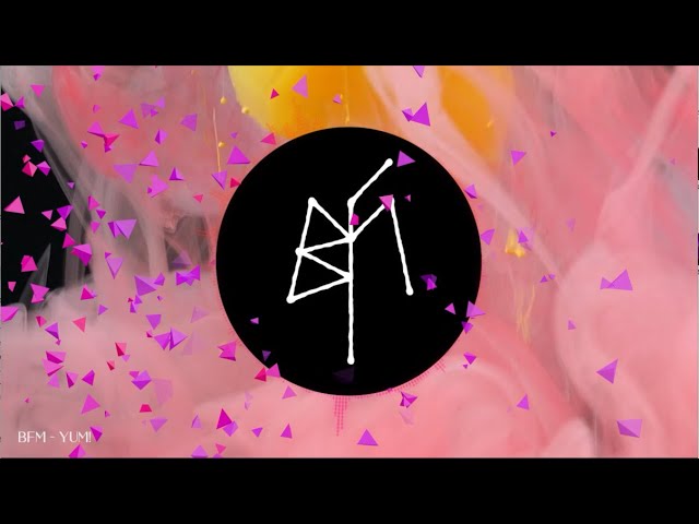 Watch BFM - YUM! on YouTube Watch BFM - YUM! on YouTube