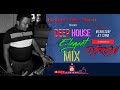 Deep House Mix |  Pierre Johnson | Roy Rosenfeld | Kid Fonque | Tim Engelhardt | DJ TYRON