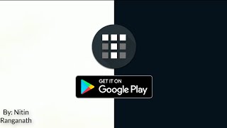 Tiles App - Quick Tiles Shortcut Maker | App Of The Week #1 screenshot 3