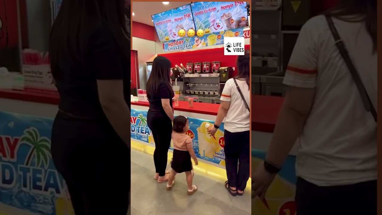 THE HUMOR OF LIFE PART 34