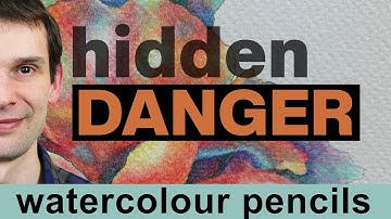 Keuze kan creativiteit saboteren: een belangrijke les van de postimpressionisten