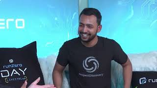 Force multiplied: Community-powered vuln detection