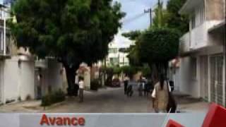 Fallece escritor portugués José Saramago