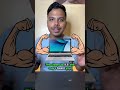 Think your laptop is powerful? Let’s test it.