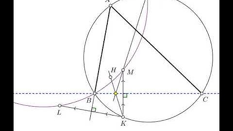 EGMO 2012 Problem 7