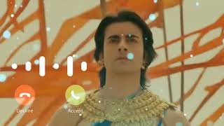 Karn Victory Ringtone