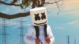 Download Lagu Marshmello Moving on MP3 Download Lagu Marshmello Moving on MP3